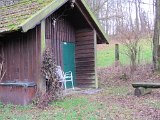 Jagdhaus am kleinen Muehlenberg  (7)